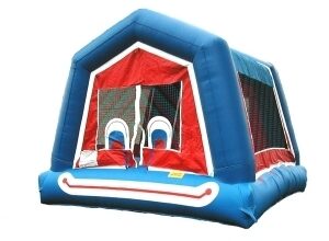 Bounce House