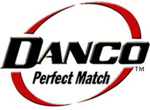 DAN Co logo